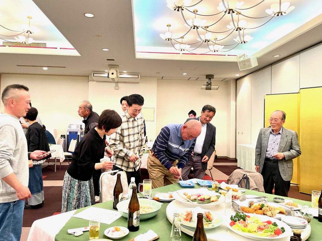 ブログアイキャッチ画像