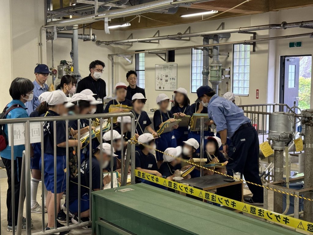 ブログアイキャッチ画像