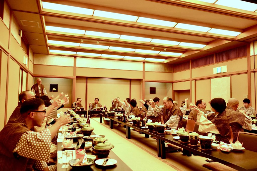 ブログアイキャッチ画像