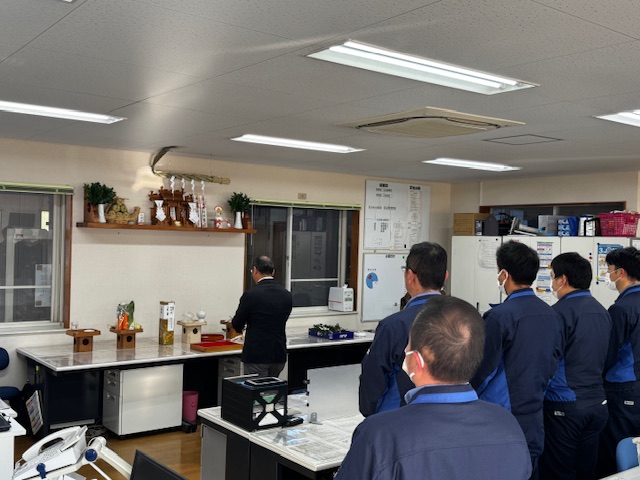 ブログアイキャッチ画像