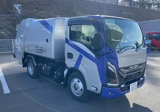 ブログアイキャッチ画像