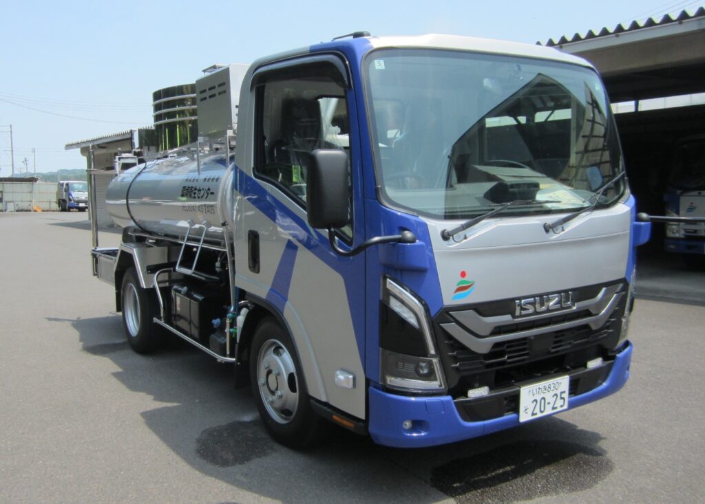 ブログアイキャッチ画像