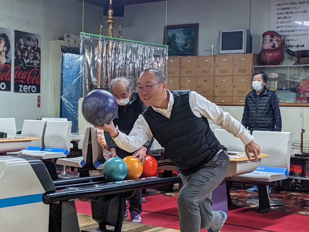 ブログアイキャッチ画像