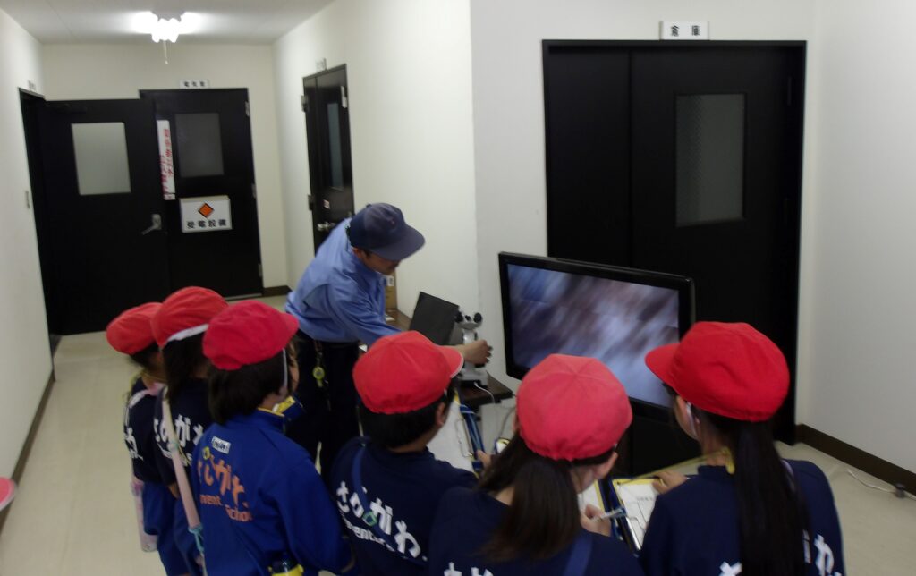 ブログアイキャッチ画像