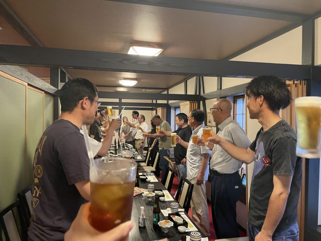 ブログアイキャッチ画像